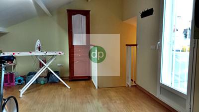 Imagen 35 Inmueble 297881 - Casa Adosada en venta en Badajoz / En el Cerro de San Miguel, Ctra de la Corte