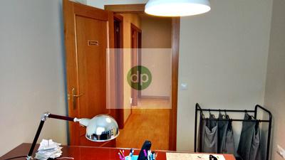 Imagen 31 Inmueble 297881 - Casa Adosada en venta en Badajoz / En el Cerro de San Miguel, Ctra de la Corte