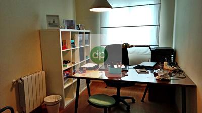 Imagen 30 Casa Adosada en venta en Badajoz / En el Cerro de San Miguel, Ctra de la Corte