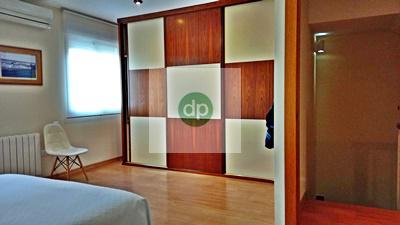 Imagen 22 Casa Adosada en venta en Badajoz / En el Cerro de San Miguel, Ctra de la Corte