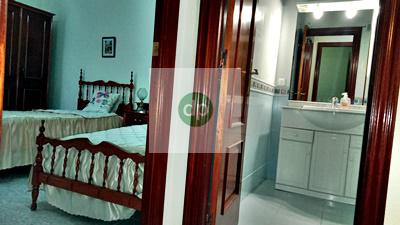 Imagen 20 Piso en venta en Badajoz / Perpendicular a Ricardo Carapeto. Céntrico.