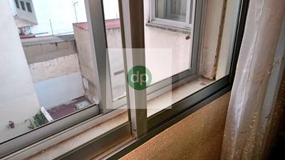 Imagen 18 Piso en venta en Badajoz / Perpendicular a Ricardo Carapeto. Céntrico.