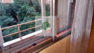 Imagen 24 Piso en venta en Badajoz / Perpendicular a Ricardo Carapeto. Céntrico.
