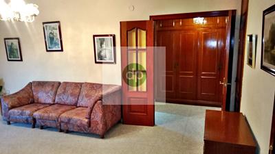 Imagen 6 Piso en venta en Badajoz / Perpendicular a Ricardo Carapeto. Céntrico.