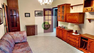 Imagen 7 Piso en venta en Badajoz / Perpendicular a Ricardo Carapeto. Céntrico.