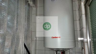 Imagen 13 Piso en venta en Badajoz / Perpendicular a Ricardo Carapeto. Céntrico.