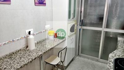 Imagen 10 Inmueble 297999 - Piso en venta en Badajoz / Perpendicular a Ricardo Carapeto. Céntrico.