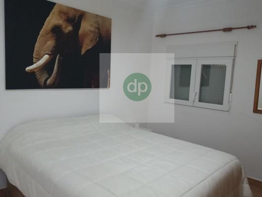 Imagen 16 Inmueble 298152 - Casa Aislada en venta en Badajoz / En Urbanización Los Montitos- Ctra de Sevilla