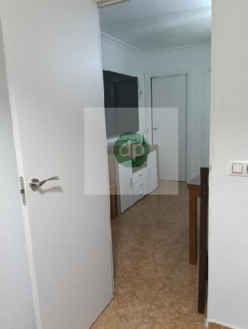 Imagen 7 Inmueble 298152 - Casa Aislada en venta en Badajoz / En Urbanización Los Montitos- Ctra de Sevilla
