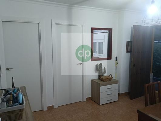 Imagen 8 Casa Aislada en venta en Badajoz / En Urbanización Los Montitos- Ctra de Sevilla