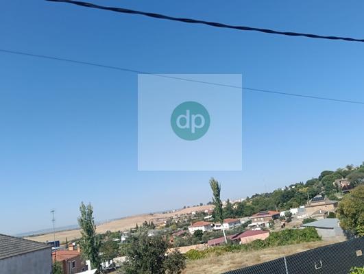 Imagen 26 Inmueble 298152 - Casa Aislada en venta en Badajoz / En Urbanización Los Montitos- Ctra de Sevilla