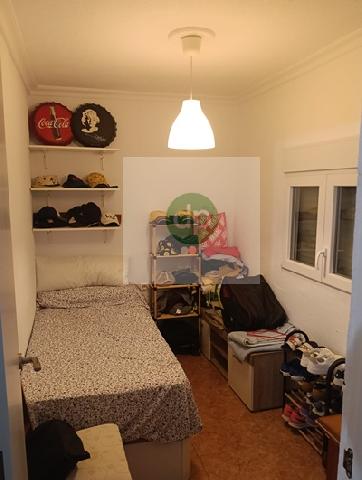 Imagen 17 Inmueble 298152 - Casa Aislada en venta en Badajoz / En Urbanización Los Montitos- Ctra de Sevilla