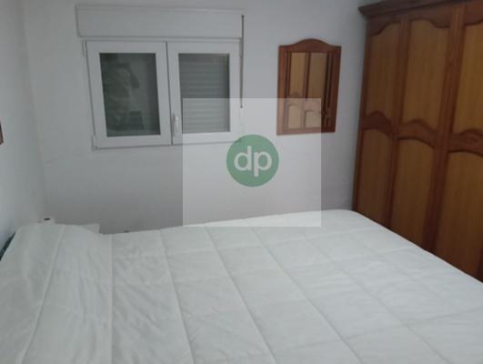 Imagen 15 Inmueble 298152 - Casa Aislada en venta en Badajoz / En Urbanización Los Montitos- Ctra de Sevilla