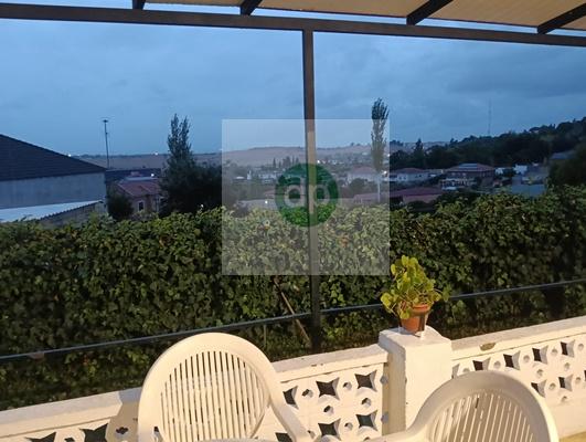 Imagen 21 Inmueble 298152 - Casa Aislada en venta en Badajoz / En Urbanización Los Montitos- Ctra de Sevilla