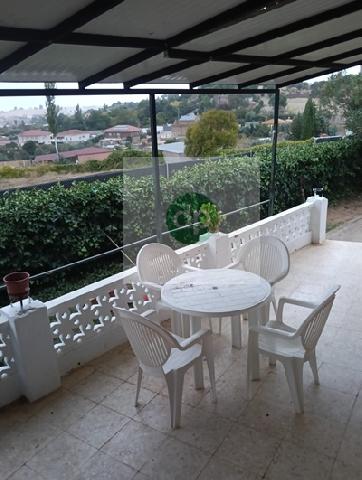 Imagen 20 Inmueble 298152 - Casa Aislada en venta en Badajoz / En Urbanización Los Montitos- Ctra de Sevilla