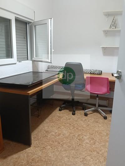 Imagen 18 Casa Aislada en venta en Badajoz / En Urbanización Los Montitos- Ctra de Sevilla