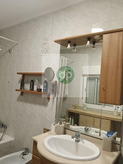 Imagen 14 Casa Aislada en venta en Badajoz / En Urbanización Los Montitos- Ctra de Sevilla