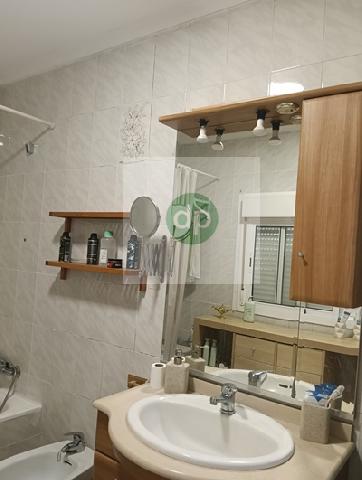 Imagen 14 Inmueble 298152 - Casa Aislada en venta en Badajoz / En Urbanización Los Montitos- Ctra de Sevilla