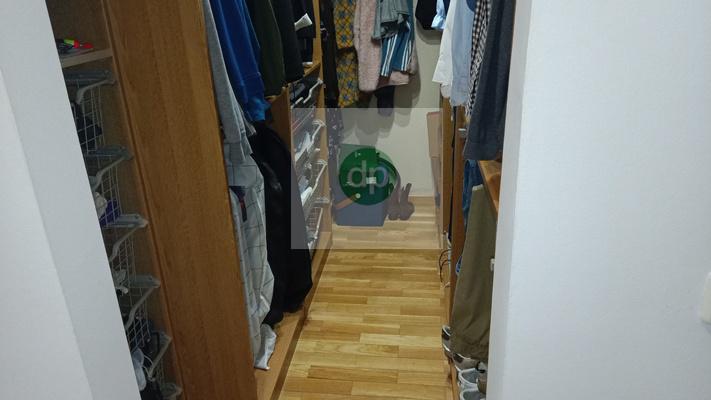 Imagen 35 Dúplex en venta en Badajoz / Próximo a Ronda del Pilar, en el Casco Histórico