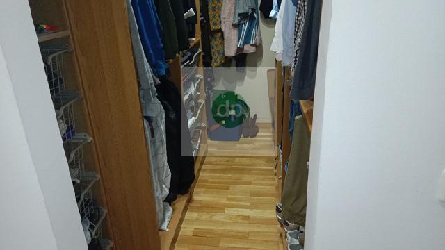 Imagen 35 Inmueble 298330 - Dúplex en venta en Badajoz / Próximo a Ronda del Pilar, en el Casco Histórico