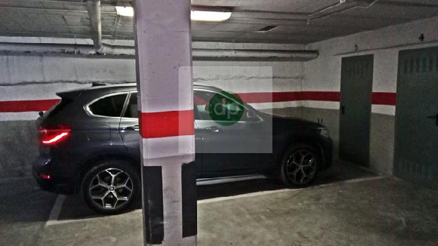 Imagen 37 Inmueble 298330 - Dúplex en venta en Badajoz / Próximo a Ronda del Pilar, en el Casco Histórico