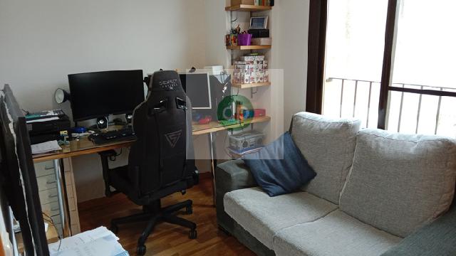 Imagen 16 Inmueble 298330 - Dúplex en venta en Badajoz / Próximo a Ronda del Pilar, en el Casco Histórico