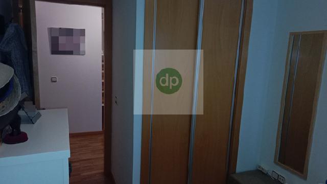 Imagen 24 Inmueble 298330 - Dúplex en venta en Badajoz / Próximo a Ronda del Pilar, en el Casco Histórico