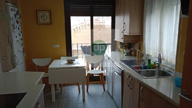 Imagen 10 Inmueble 298330 - Dúplex en venta en Badajoz / Próximo a Ronda del Pilar, en el Casco Histórico