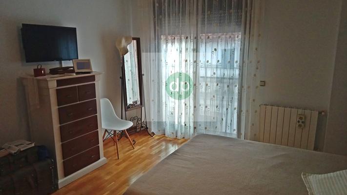 Imagen 31 Dúplex en venta en Badajoz / Próximo a Ronda del Pilar, en el Casco Histórico