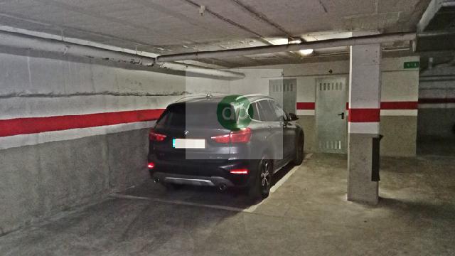 Imagen 36 Inmueble 298330 - Dúplex en venta en Badajoz / Próximo a Ronda del Pilar, en el Casco Histórico