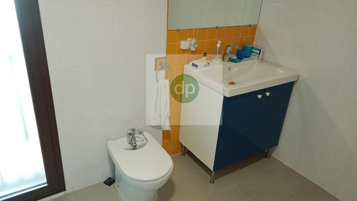 Imagen 29 Dúplex en venta en Badajoz / Próximo a Ronda del Pilar, en el Casco Histórico