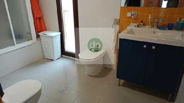 Imagen 30 Inmueble 298330 - Dúplex en venta en Badajoz / Próximo a Ronda del Pilar, en el Casco Histórico