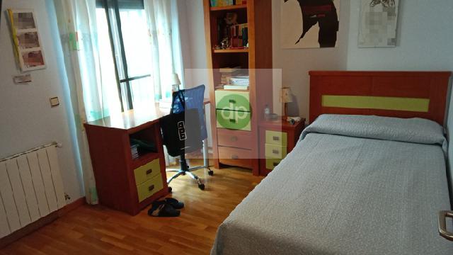 Imagen 32 Inmueble 298330 - Dúplex en venta en Badajoz / Próximo a Ronda del Pilar, en el Casco Histórico