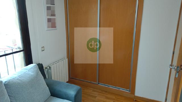 Imagen 25 Inmueble 298330 - Dúplex en venta en Badajoz / Próximo a Ronda del Pilar, en el Casco Histórico