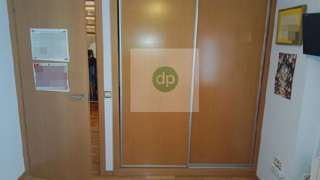 Imagen 26 Inmueble 298330 - Dúplex en venta en Badajoz / Próximo a Ronda del Pilar, en el Casco Histórico