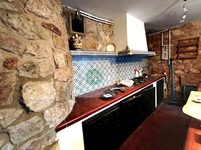 Imagen 27 Casa Aislada en venta en Badajoz / Los Montitos - Avenida principal. Ubicación inmejorable