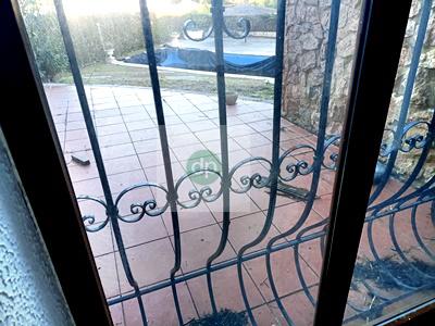 Imagen 12 Casa Aislada en venta en Badajoz / Los Montitos - Avenida principal. Ubicación inmejorable