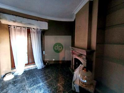 Imagen 15 Casa Aislada en venta en Badajoz / Los Montitos - Avenida principal. Ubicación inmejorable