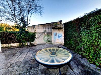 Imagen 31 Inmueble 299599 - Casa Aislada en venta en Badajoz / Los Montitos - Avenida principal. Ubicación inmejorable