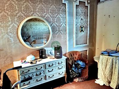 Imagen 19 Casa Aislada en venta en Badajoz / Los Montitos - Avenida principal. Ubicación inmejorable