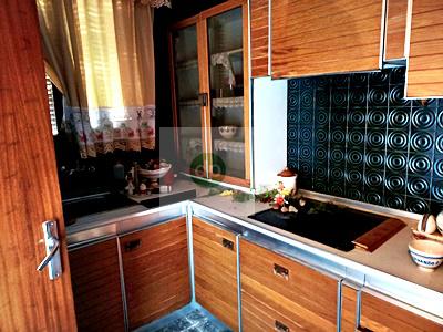 Imagen 11 Casa Aislada en venta en Badajoz / Los Montitos - Avenida principal. Ubicación inmejorable