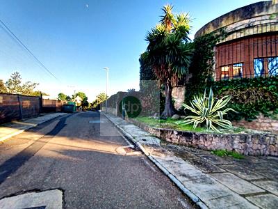 Imagen 40 Inmueble 299599 - Casa Aislada en venta en Badajoz / Los Montitos - Avenida principal. Ubicación inmejorable