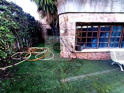 Imagen 23 Inmueble 299599 - Casa Aislada en venta en Badajoz / Los Montitos - Avenida principal. Ubicación inmejorable