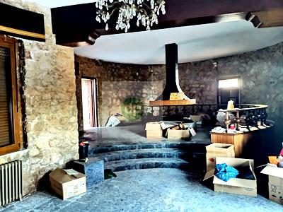 Imagen 10 Casa Aislada en venta en Badajoz / Los Montitos - Avenida principal. Ubicación inmejorable