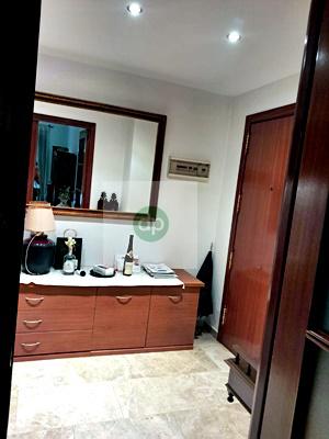 Imagen 3 Piso en venta en Badajoz / En Jardines del Guadiana, en el parque y junto al hotel