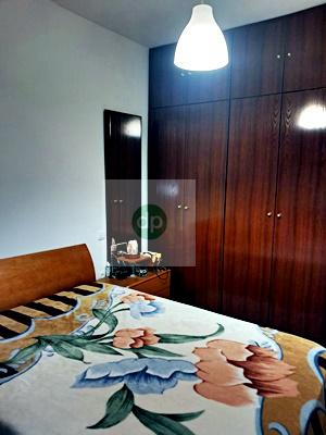 Imagen 16 Inmueble 300427 - Piso en venta en Badajoz / En Jardines del Guadiana, en el parque y junto al hotel