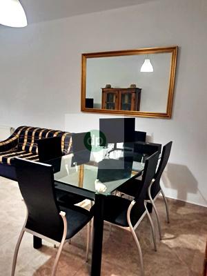 Imagen 4 Inmueble 300427 - Piso en venta en Badajoz / En Jardines del Guadiana, en el parque y junto al hotel