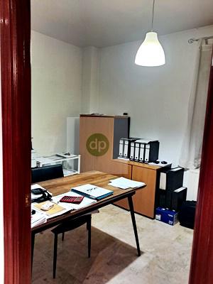 Imagen 14 Inmueble 300427 - Piso en venta en Badajoz / En Jardines del Guadiana, en el parque y junto al hotel