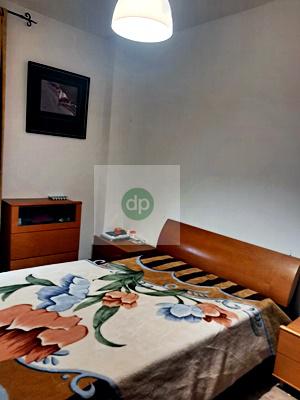 Imagen 19 Piso en venta en Badajoz / En Jardines del Guadiana, en el parque y junto al hotel