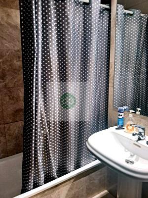 Imagen 11 Piso en venta en Badajoz / En Jardines del Guadiana, en el parque y junto al hotel